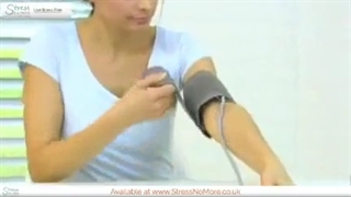 معرفی فشارسنج بازویی اتوماتیک بیورر BM44 - رویال مدیکال