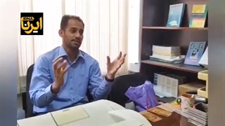 واکسن‌هراسی و تغییر نگرش افراد نسبت به واکسیناسیون بیماری کرونا