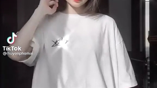 ﾉ♬Video Tik tok♪