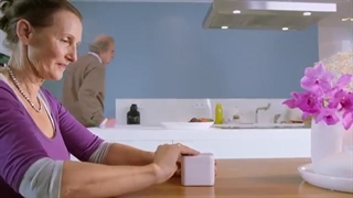 معرفی فشارسنج مچی امرن RS2 - رویال مدیکال