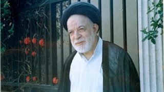 صوتی: بازخوانی تاریخی فرهنگ اعراب در صدر اسلام وعجم رانوکروخدمتکاردیدند