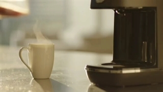 خانه هوشمند سامسونگ