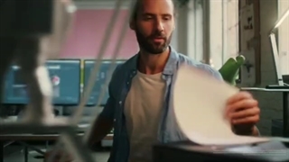 خانه هوشمند شیائومی