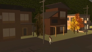 تریلری از ولاگ یک روز تو ژاپن:(