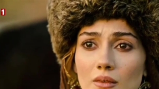 واکسن کوبرکت دوبله بلوچی باحال. دختره مطمئن شد یارو میمیره