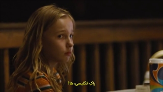 فیلم روز پرچم با زیرنویس فارسی چسبیده Flag Day 2021