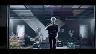 (واناوان داره برمیگرده) موزیک ویدیو Boomerang از Wanna One (توضیحات مهم)