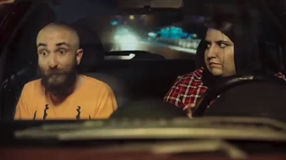 دانلود قانونی قسمت سوم سریال نیسان آبی _ با لینک مستقیم و بالاترین کیفیت