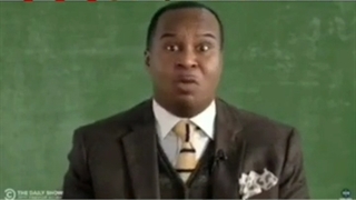 کسب و کار میلیونی رو با مرغوچک تجربه کن