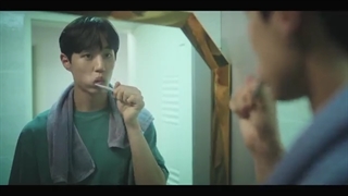 سریال کره ای کوتاه پلی لیست تو قسمت 6 با زیرنویس فارسی (لینک دانلود در توضیحات) /Your Playlist 2021