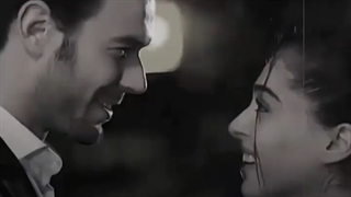 خط قرمزمع❤❤❤❤