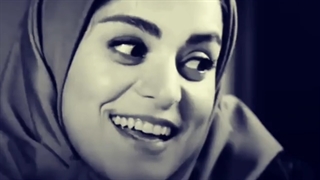 دل بی دوست دلی غمگین است :leaves: