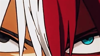 جررررررررر های