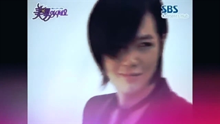 پسر خوشگل کره ایJang Keun Suk JKS اهنگ سریال تو زیبایی