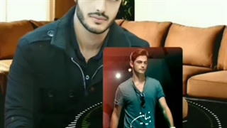 بنیامین عارفی