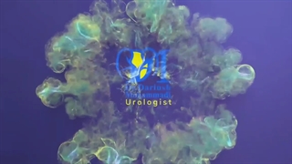 درمان تومور بیضه