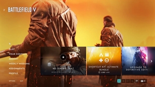 بهترین سلاح های ضد تانک Battlefield 5 (از بدترین تا بهترین)