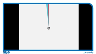 لوله فلکسی چیست ؟