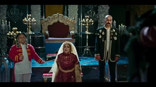 دانلود سریال نارگیل قسمت ۹_ با لینک مستقیم و کیفیت (Full HD)