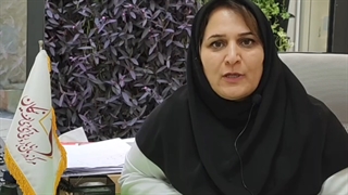 موضوع: چه نکاتی را بعد از مثبت شدن جواب آزمایش بارداری باید رعایت کنیم؟