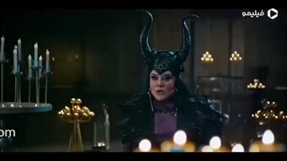 قسمت نهم سریال نارگیل 9
