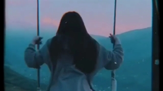 استوری احساسی  