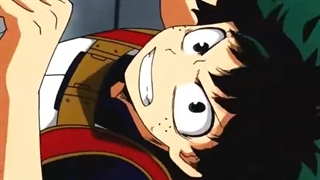 •○°♡♡°○•