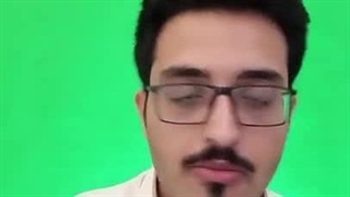 بورس الان فرصت خریده یا فروش؟ "لایو ۲۹ شهریور ۱۴۰۰"