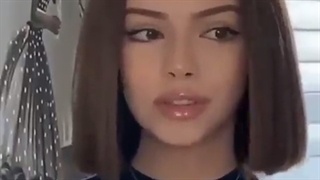 قوی ترین رپرای زن کره...