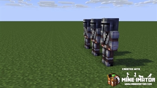 فیلم راکی فصل 4 قسمت 2 فرار از زندان