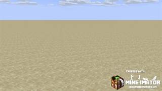 فیلم راکی فصل 4 قسمت5