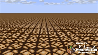 فیلم راکی فصل 4 قسمت6