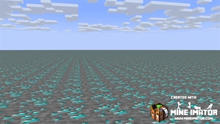 فیلم راکی فصل 4 قسمت7