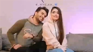 زندگیشی❤❤❤❤