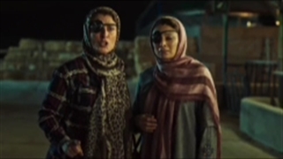 سریال نیسان آبی قسمت سوم 3 (کامل)(لینک مستقیم) | دانلود قسمت ۳ سریال نیسان ابی | دانلود کپشن