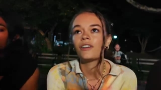 MILO JESICA