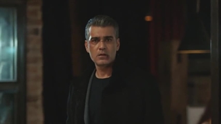 سریال Sadakatsiz بی صداقت , بی وفا قسمت 37 با زیرنویس فارسی