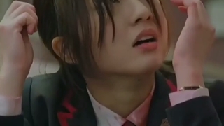 من با رونا دوستم:)