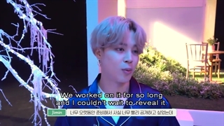 Memories2020 [DVD5] . part4