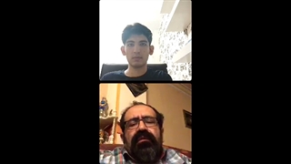 جنگ های بین امپراتوری آشورنو و پادشاهی عیلام؛ مقصر اصلی که بود؟