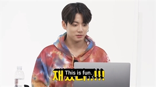 ** و اما یه خبر دیگه **