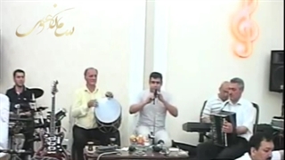 بالابان زنی