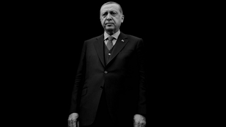 مشق / برنامه شماره 55 / از طیب حاجرضایی تا طیب اردوغان