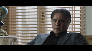 دانلود قسمت هشتم سریال میدان سرخ (قسمت 8 میدان سرخ) کامل با لینک مستقیم