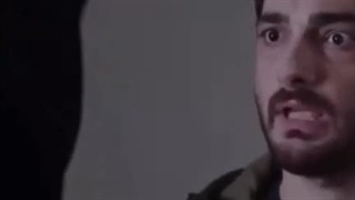 سریال خسوف قسمت چهارم 1080