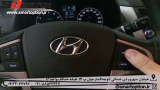 کروز فابریک اکسنت