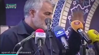 حرف دلی با میکسور ها و گزارش دهنده های عزیز