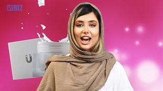 خرید کرم روز لاکچری کوین