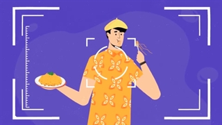 اعتیاد به نمایش تجملات در فضای مجازی