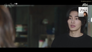 قسمت 8 سریال بازتابی از تو Reflection of You 2021 + زیرنویس فارسی چسبیده با بازی کیم جه یونگ-720p